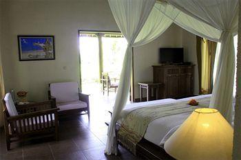 Villa Sekar Jepun Ubud (Bali)