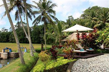 Sekar Jepun Ubud (Bali)