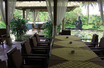 Villa Sekar Jepun *