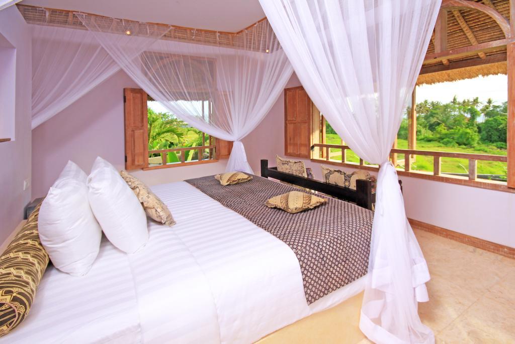 Villa Hacienda Bali Kuta (Bali)