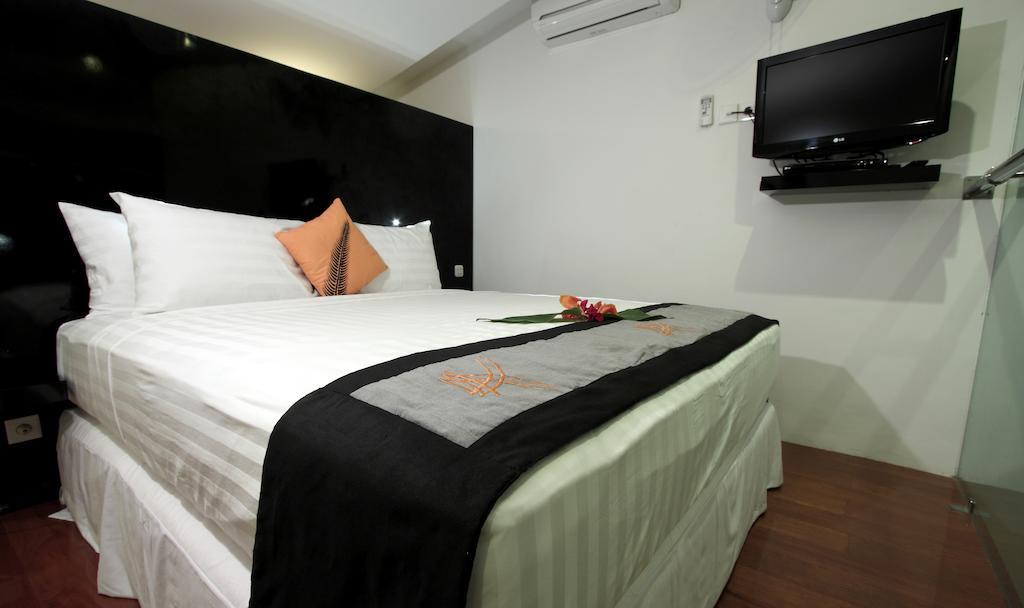 Bali Yarra - Seminyak (Bali)