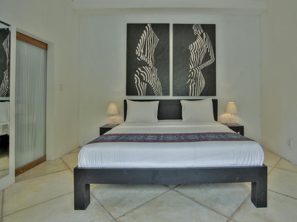 Bali Arta