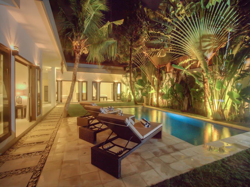 Bali Arta Seminyak (Bali)