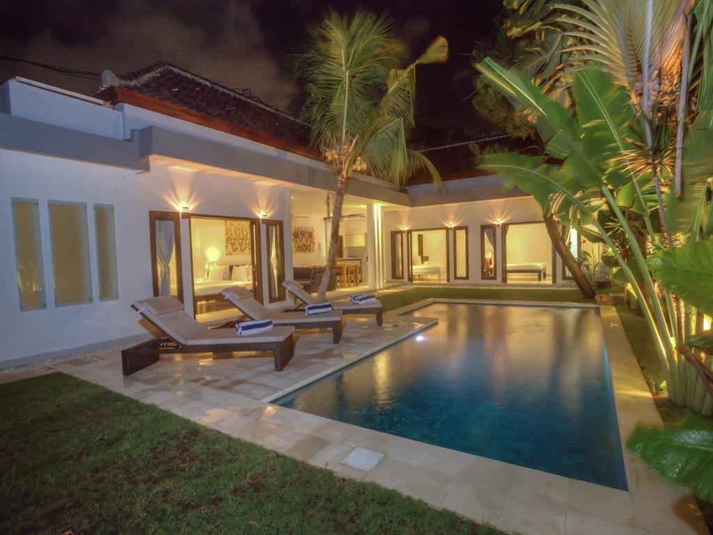 Bali Arta