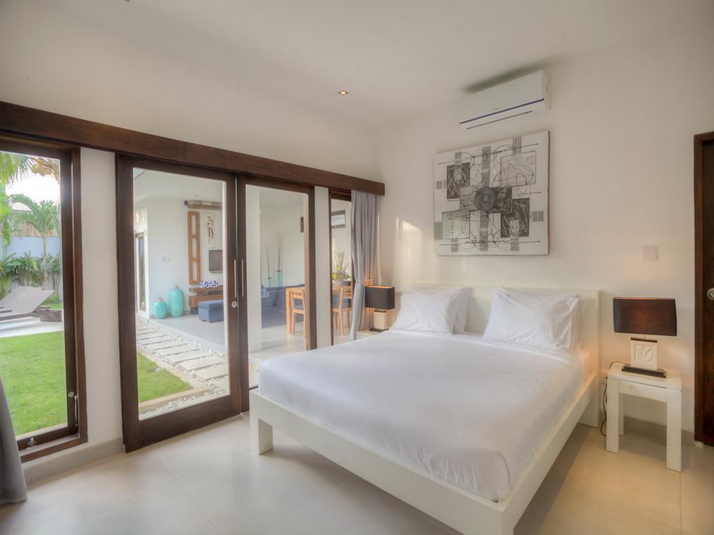 Bali Arta Seminyak (Bali)