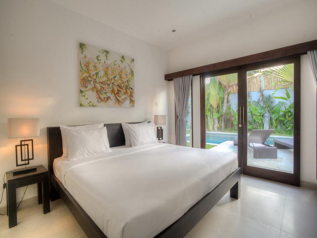 Bali Arta