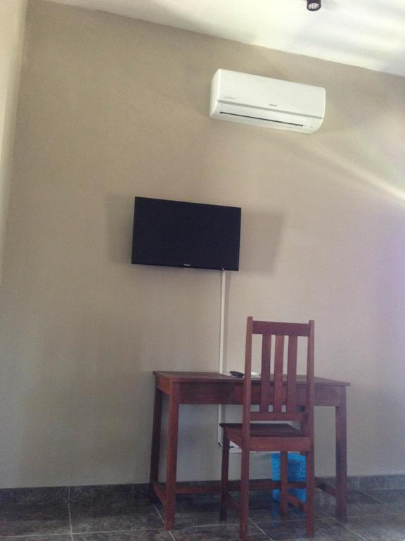 Guest house 3d *