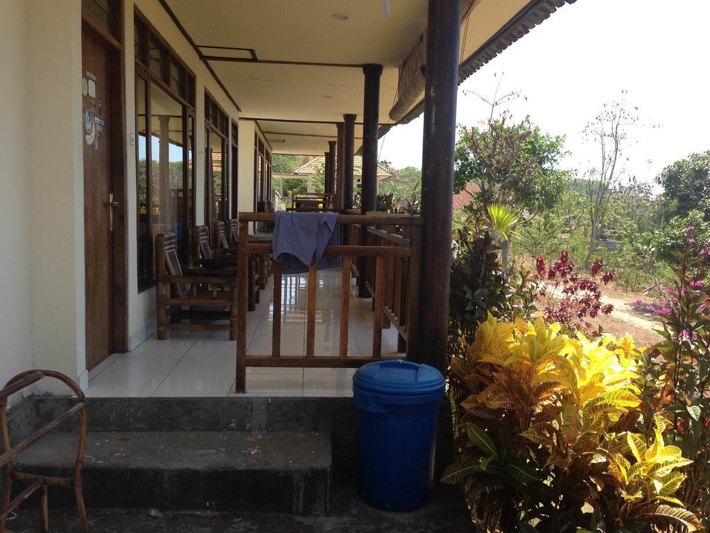 3d Pecatu (Bali)