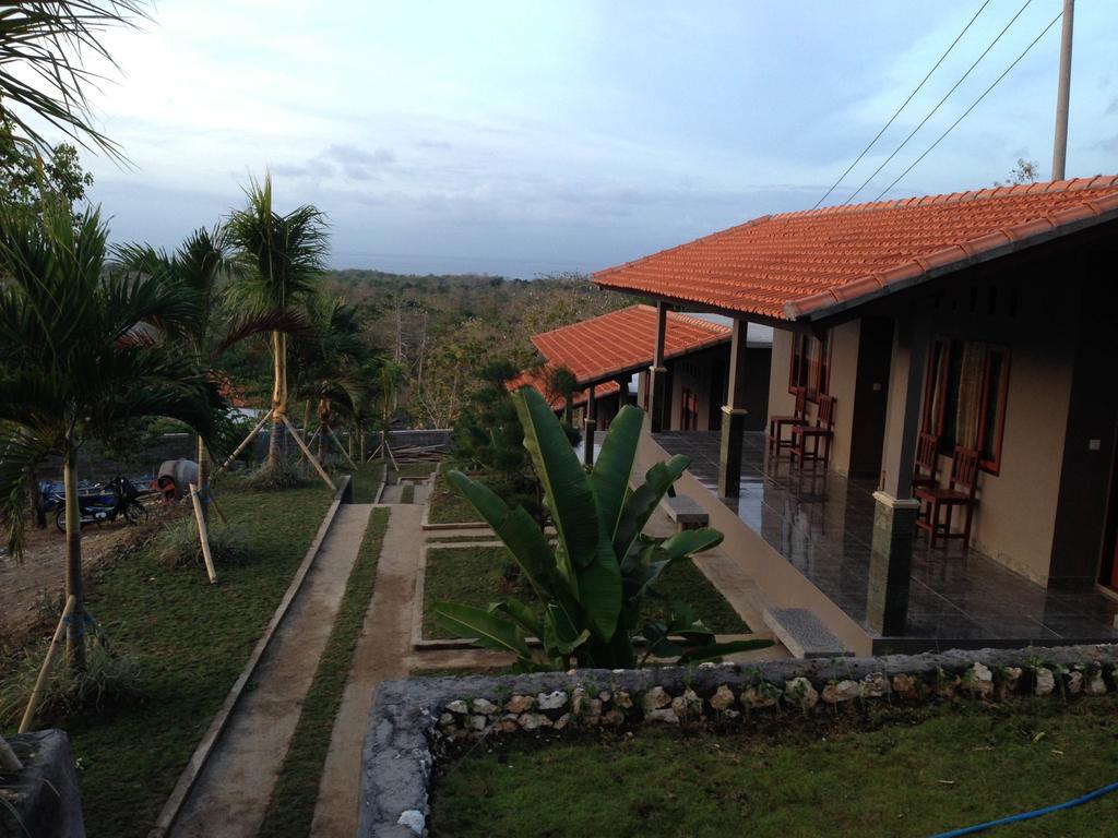 Guest house 3d *