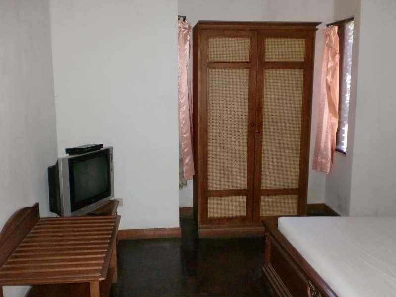 Hotel Enjung Beji