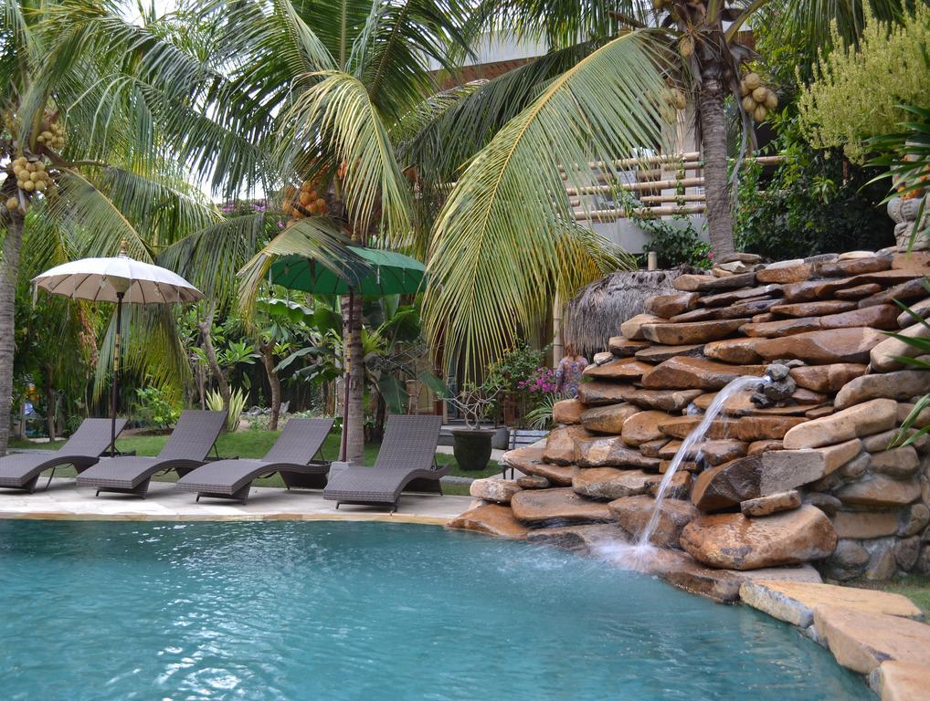 Ganesh Candi Dasa (Bali)