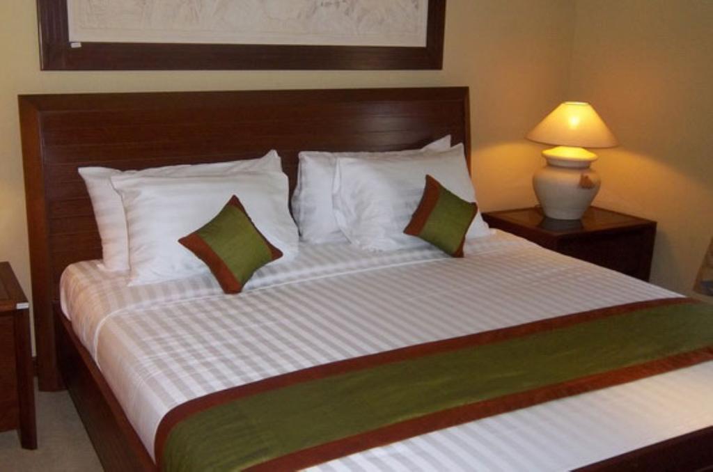 Holiday park Apel 3*