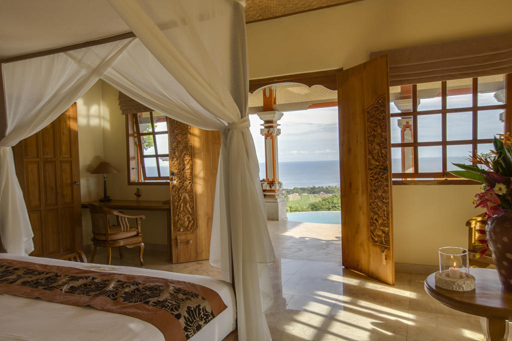 The Raja Singha Boutique Bali Lovina (Bali)