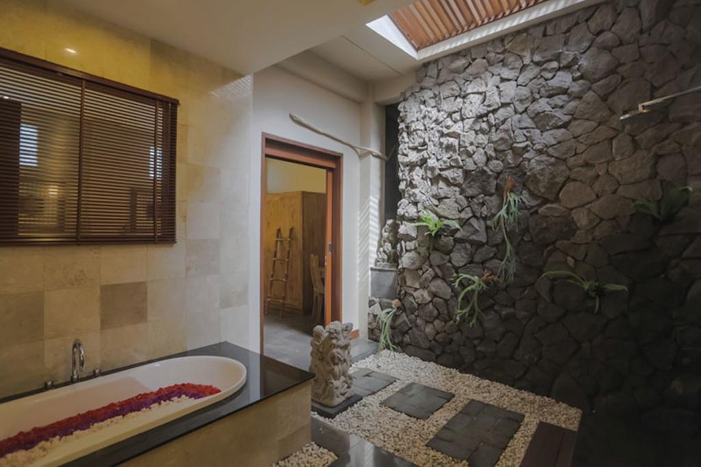 Harum Sari Private Ubud (Bali)