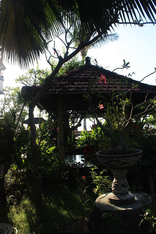 Hotel Cleopatra Beach