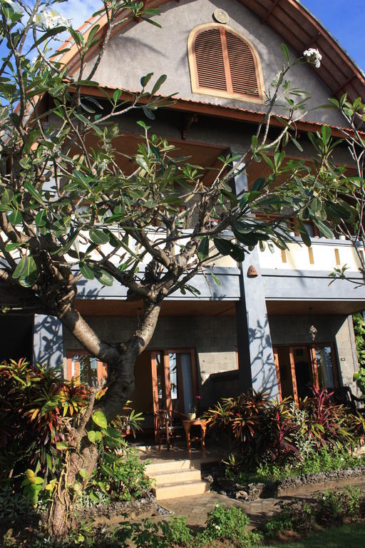 Hotel Cleopatra Beach 3*
