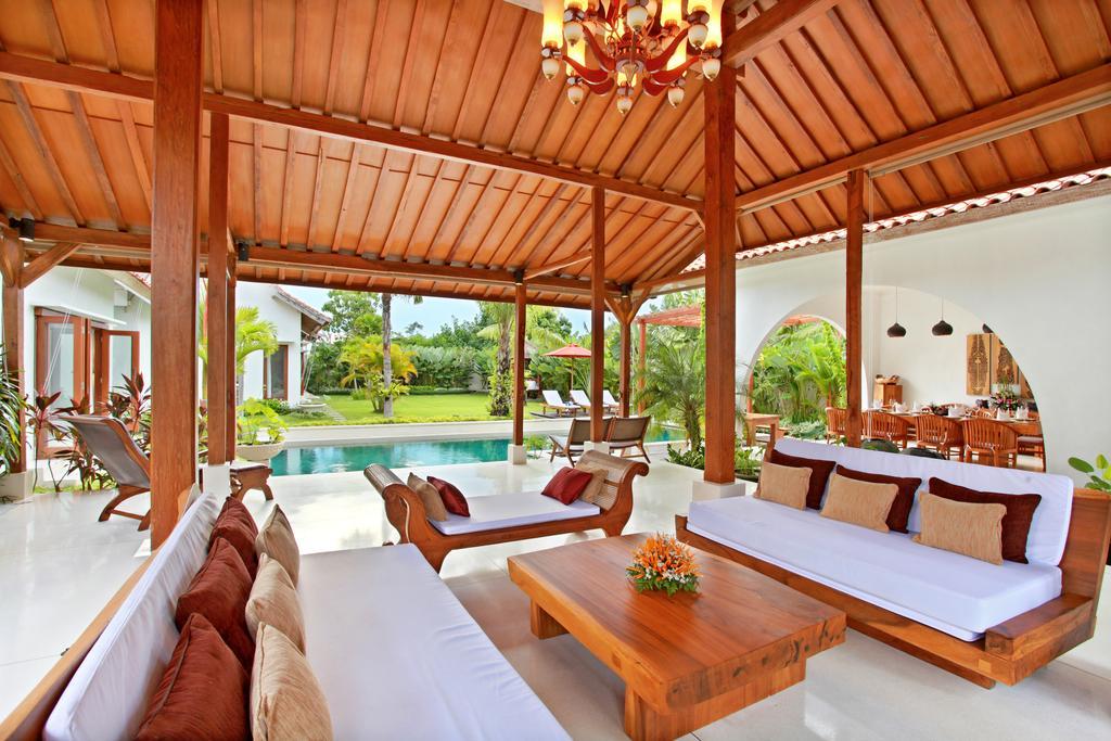 Nico Canggu (Bali)