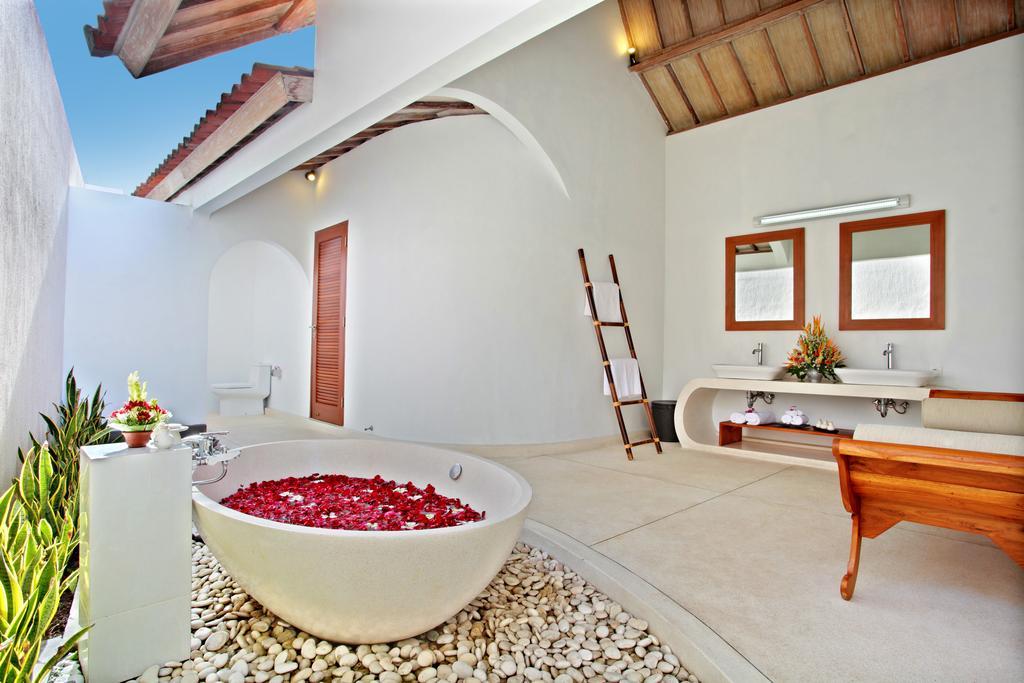 Nico Canggu (Bali)