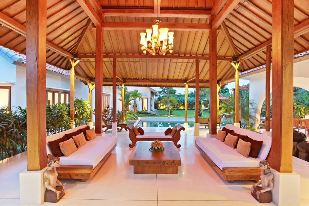 Nico Canggu (Bali)