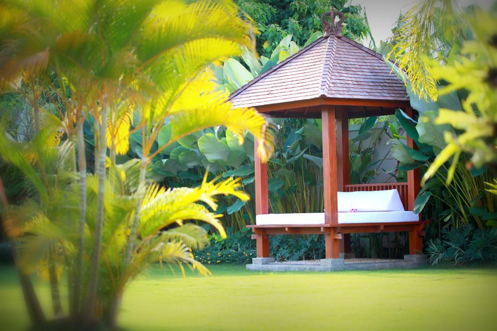 Nico Canggu (Bali)