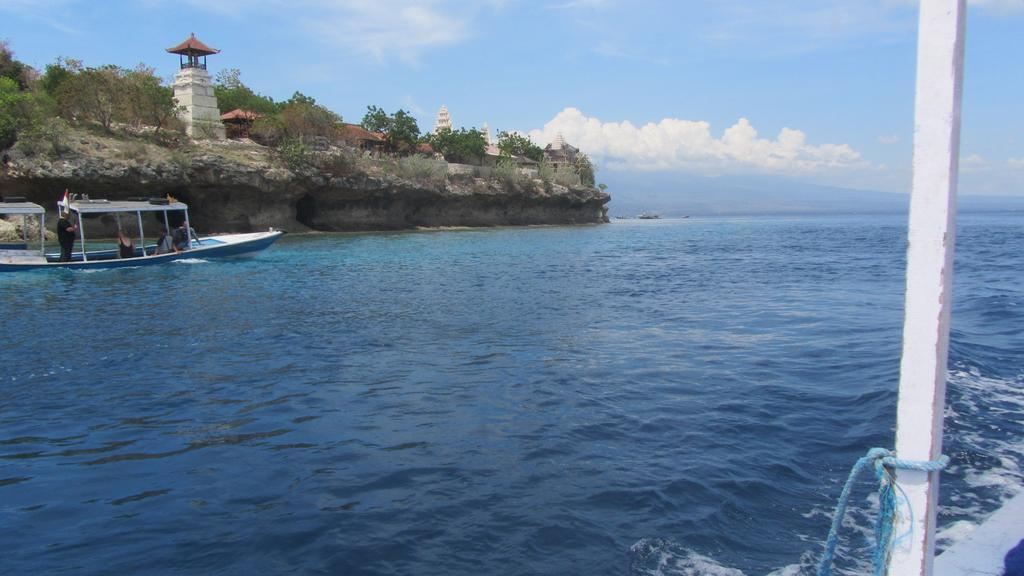 Giri Sari Bali