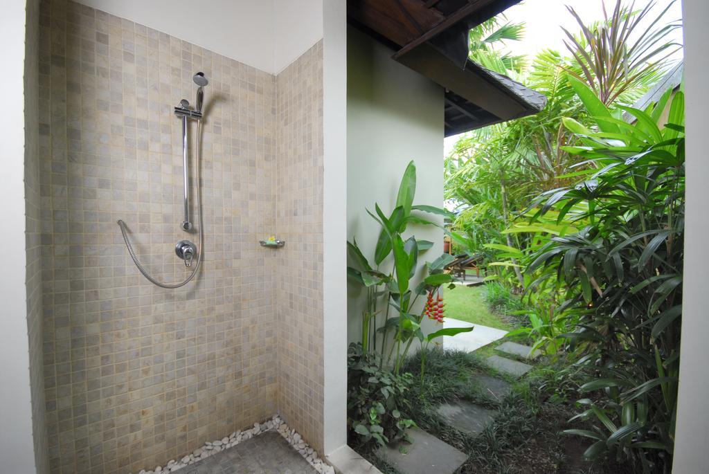 Nomad Hub Bali Canggu (Bali)