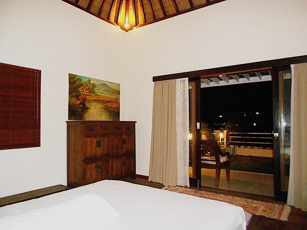 Villa Bali Arta *