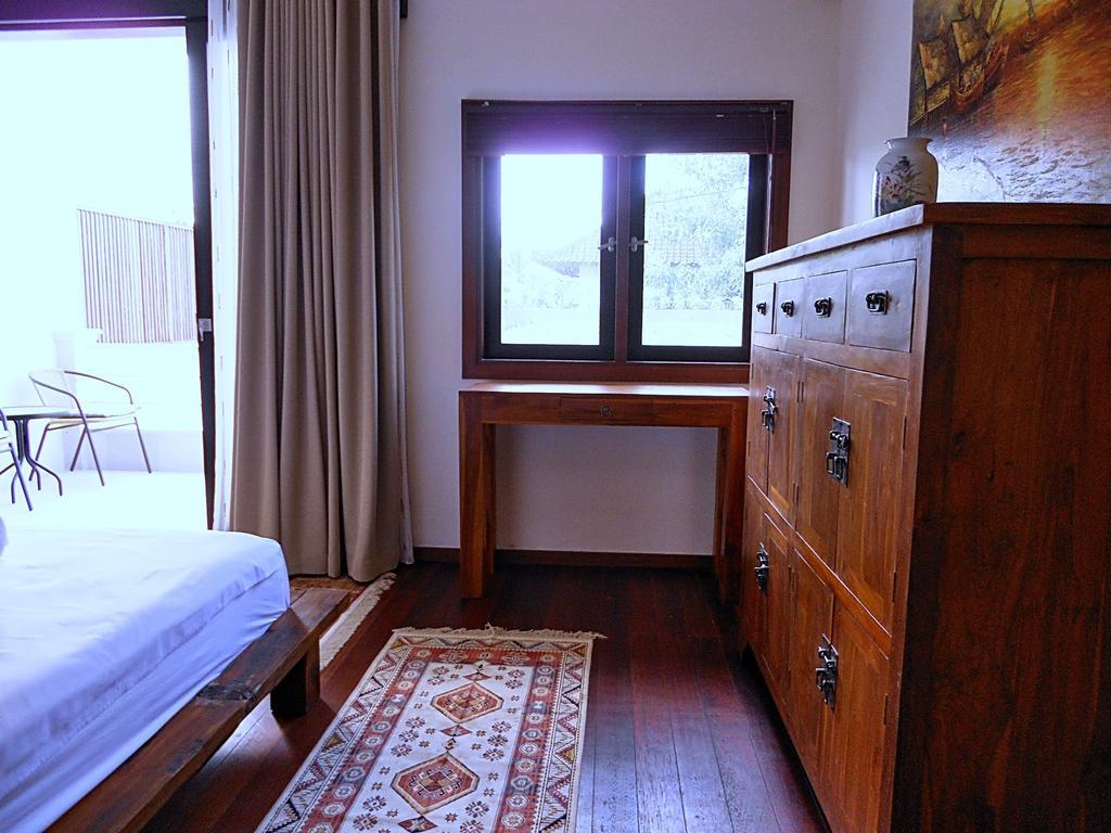 Bali Arta Seminyak (Bali)