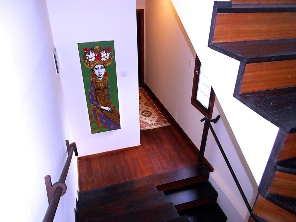 Villa Bali Arta