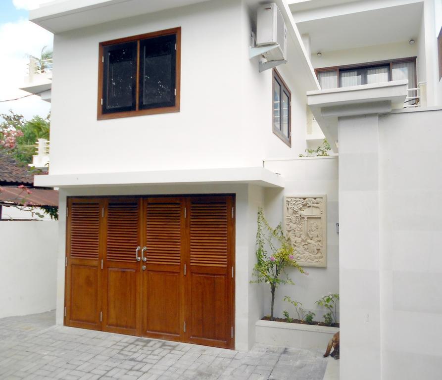 Villa Bali Arta Seminyak (Bali)