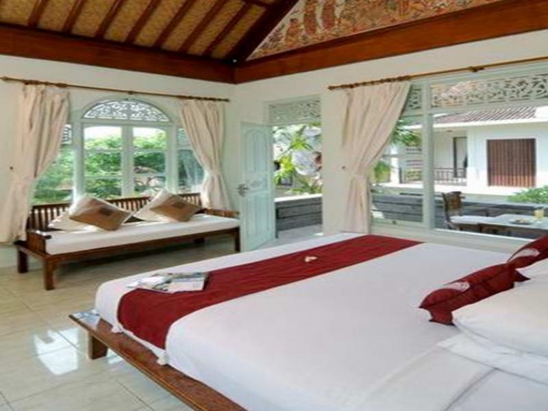 Nyoman Karsa