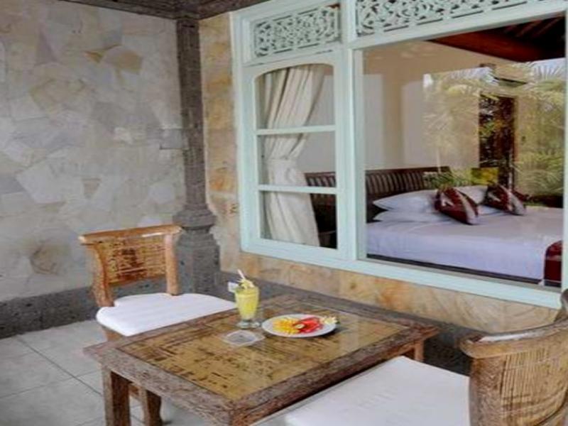 Nyoman Karsa Ubud (Bali)