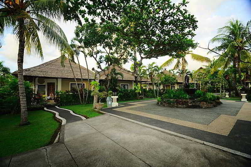 Aneka & Lovina (Bali)