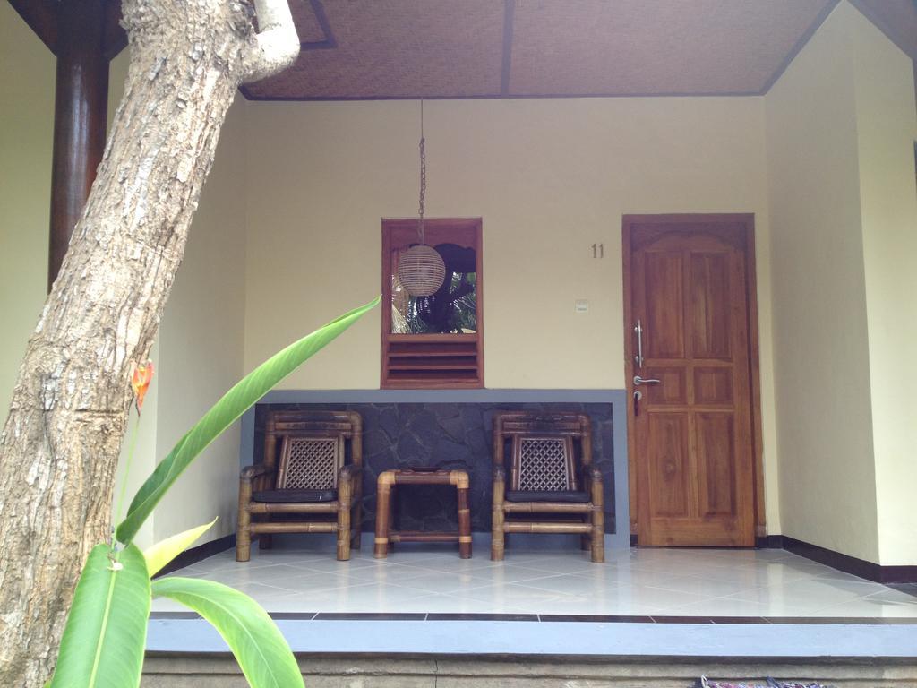 Hotel Astina
