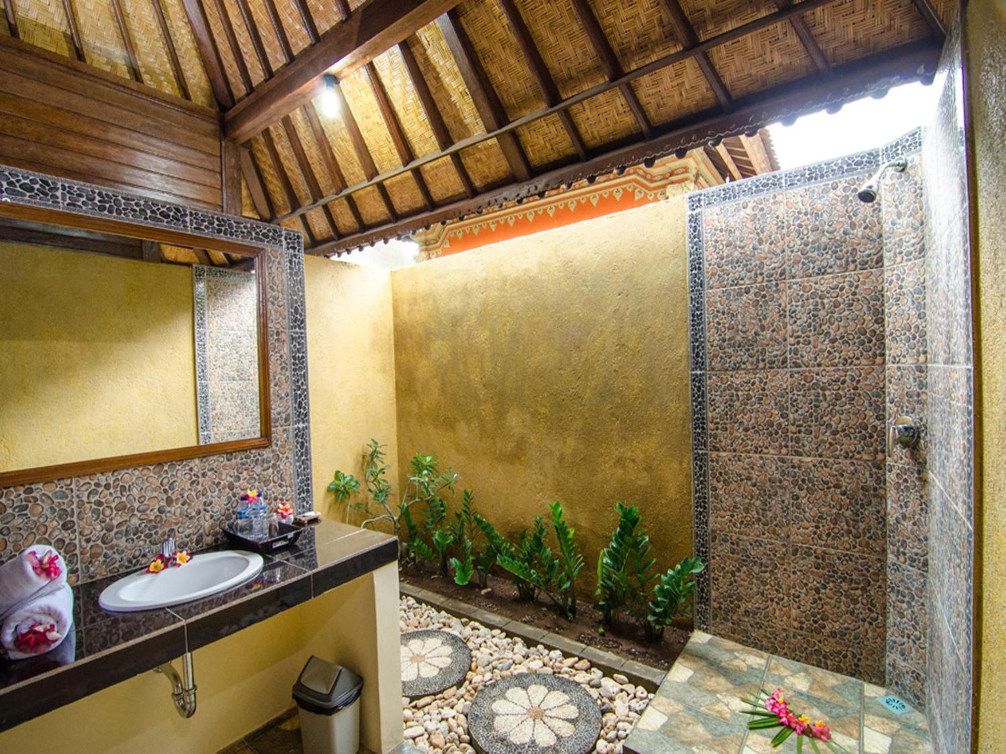 Holiday park Cassava