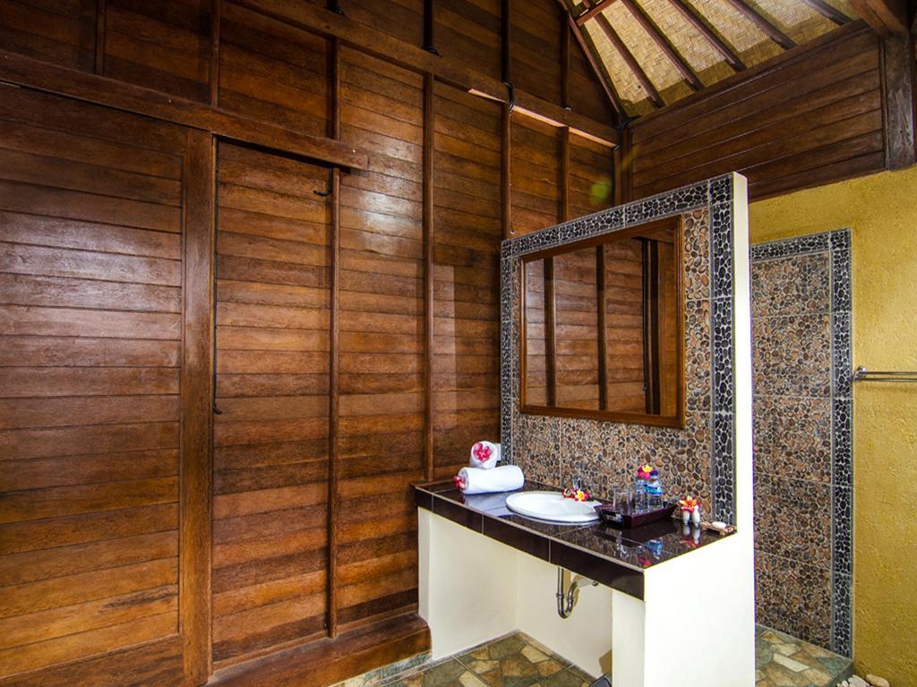 Holiday park Cassava 3*