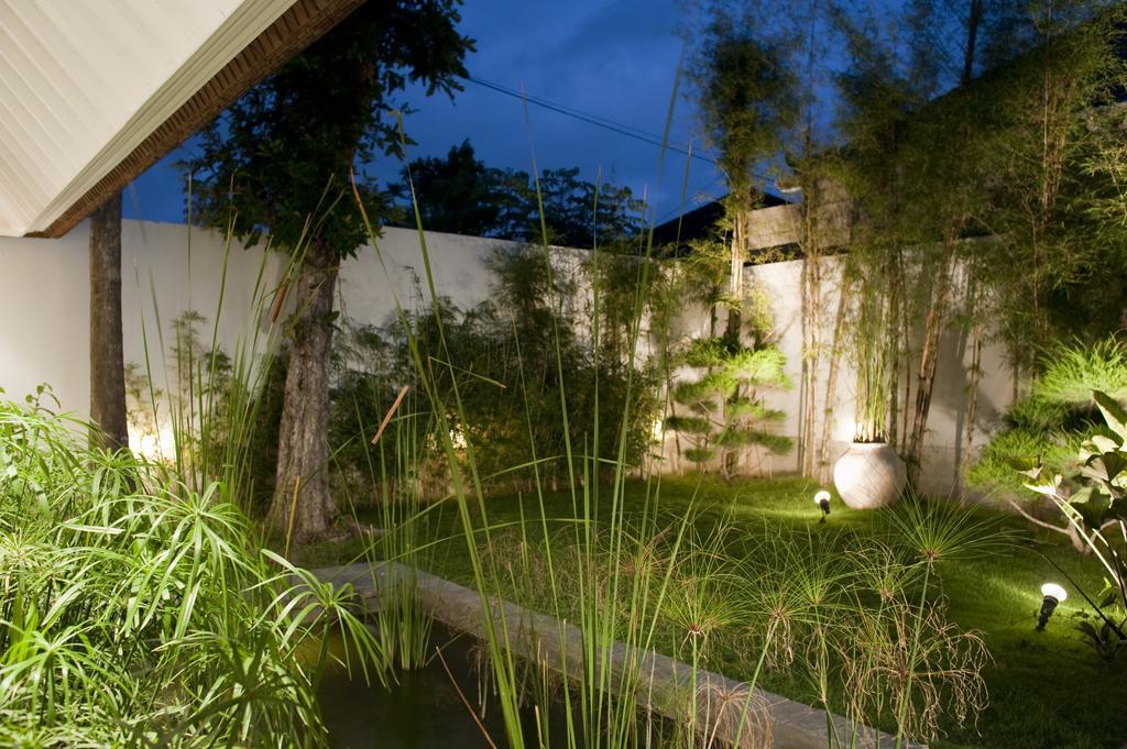 Villa Liola By Exotiq Holidays Seminyak (Bali)