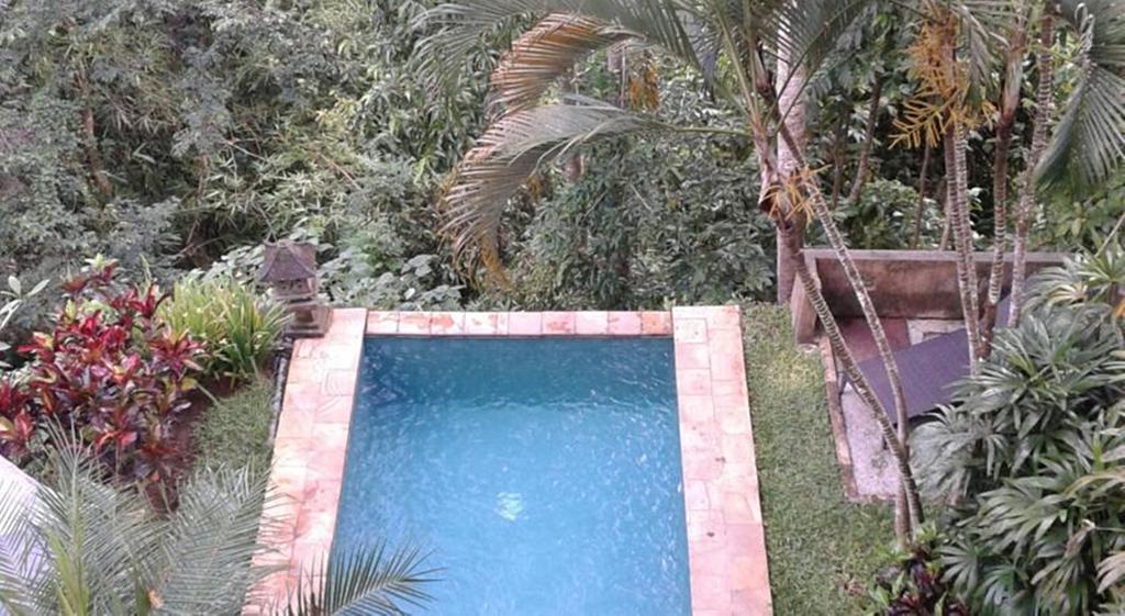 Resort Anahata And 4*