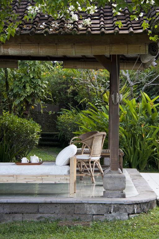 Idanna Sidemen (Bali)