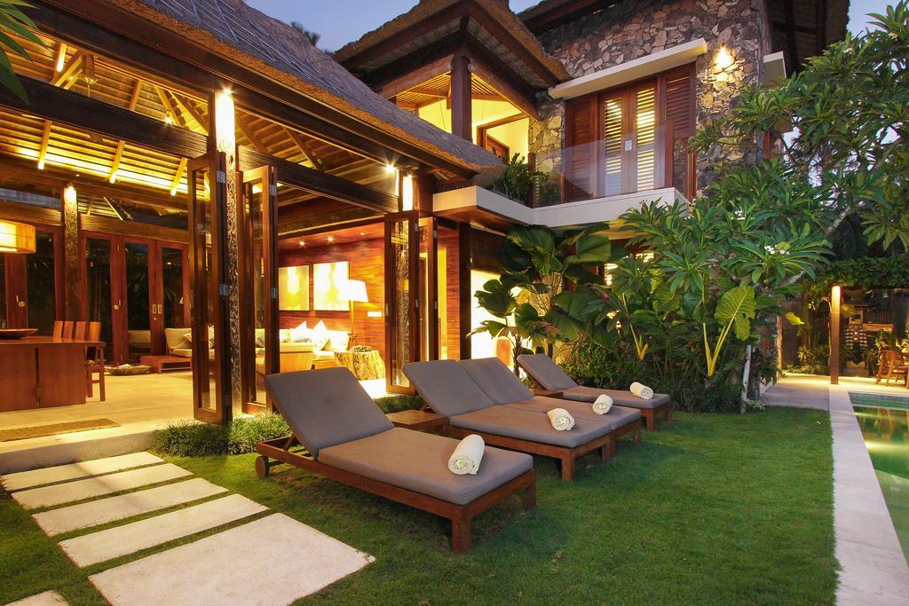 Suar Drupadi