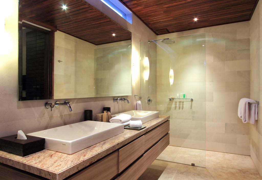 Suar Drupadi Seminyak (Bali)