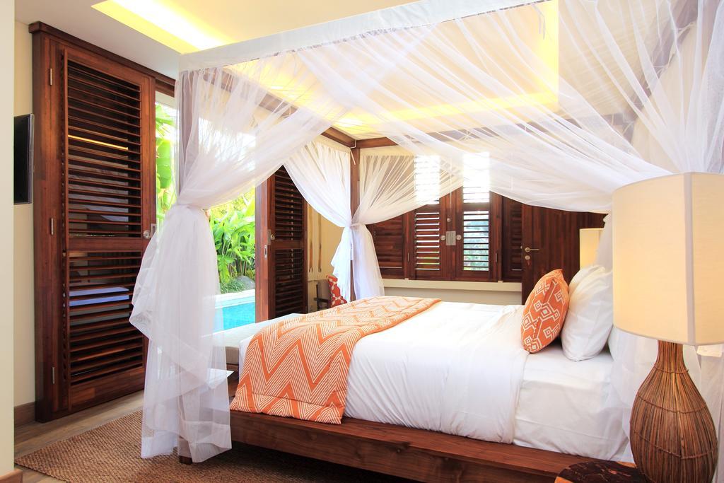 Suar Drupadi Seminyak (Bali)