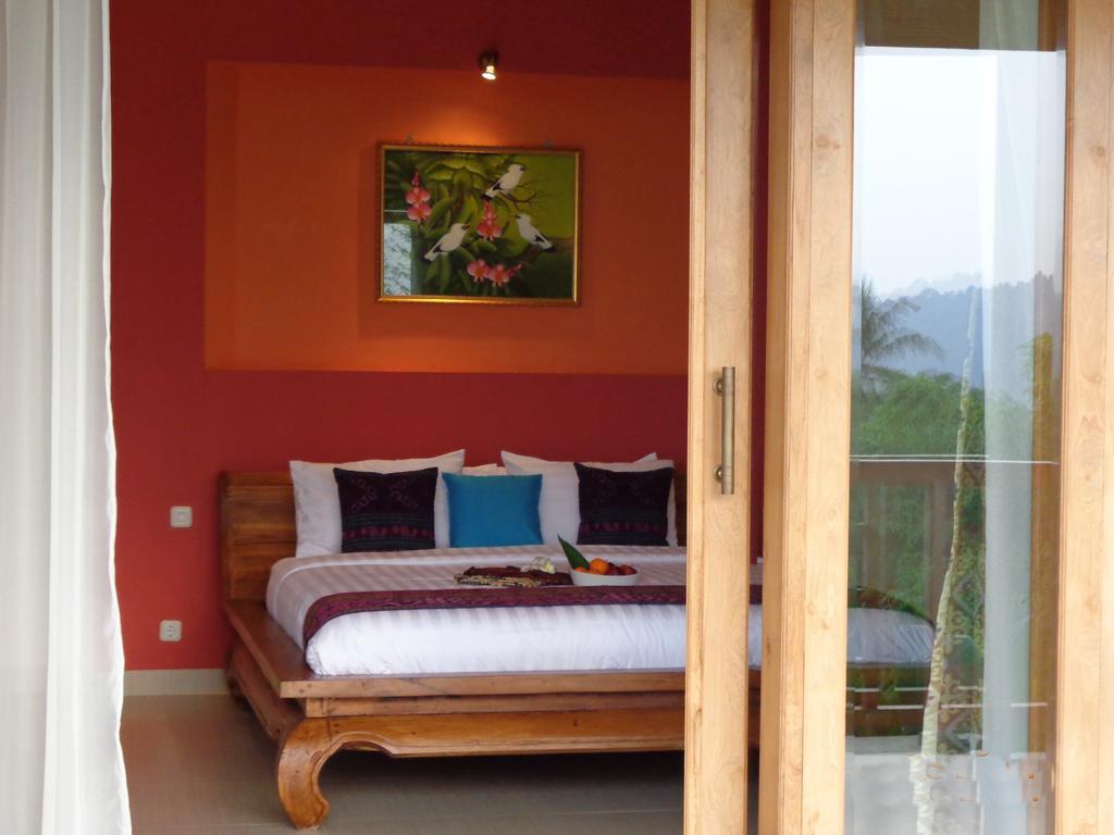 Le Tito Lovina (Bali)