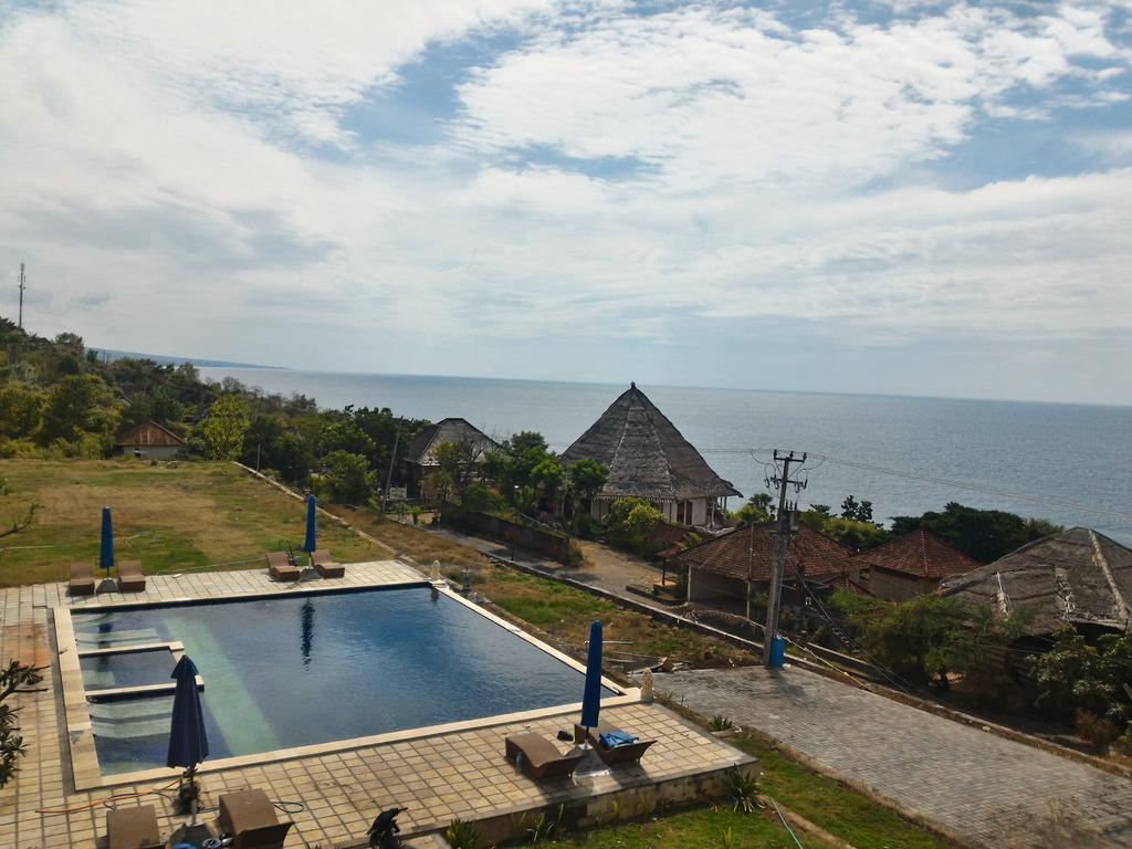 Bali Bhuana Amed (Bali)