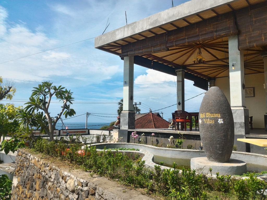 Bahay bakasyunan Bali Bhuana Amed (Bali)