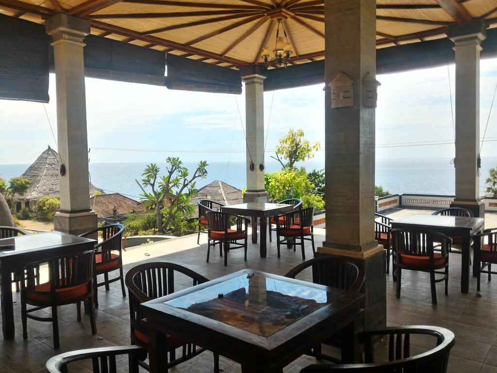 Bali Bhuana Amed (Bali)