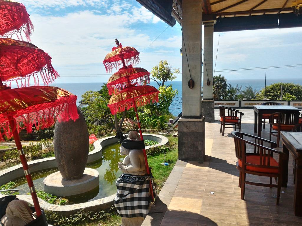 Bali Bhuana Amed (Bali)