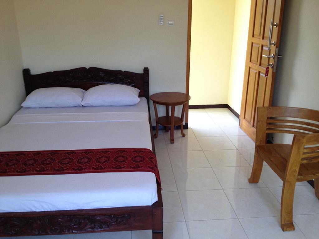 Hotel Astina