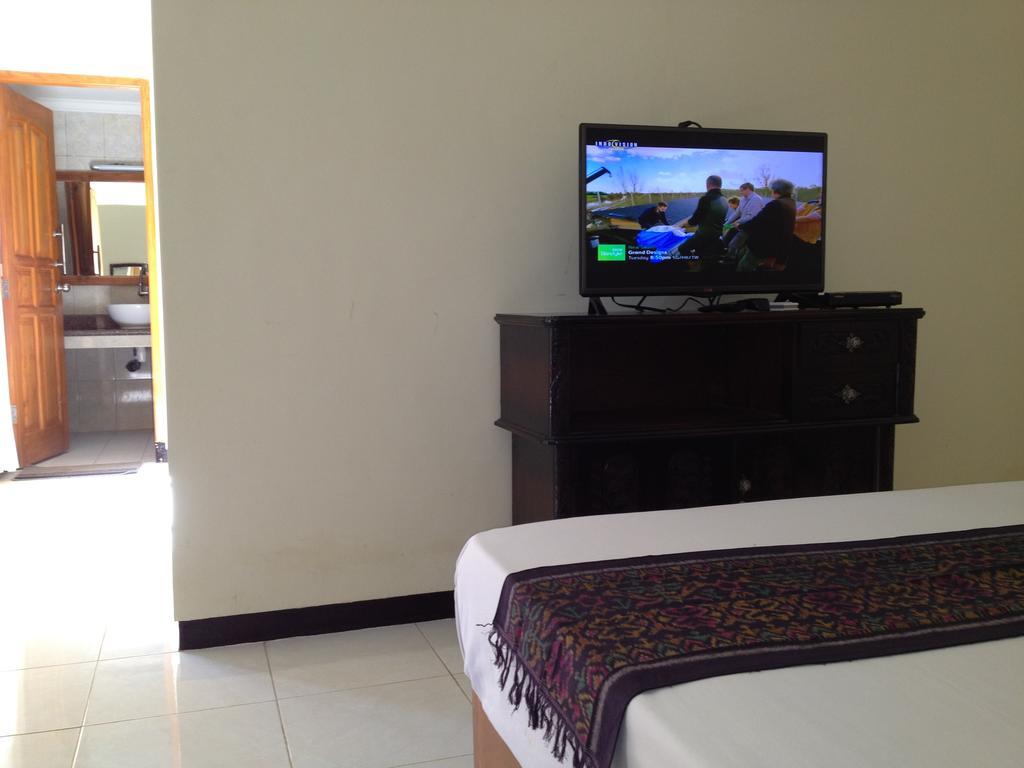 Hotel Astina