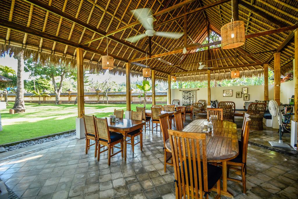 Resort Aashaya